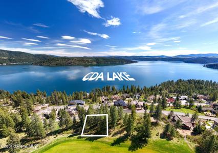 L43 W Onyx Cir