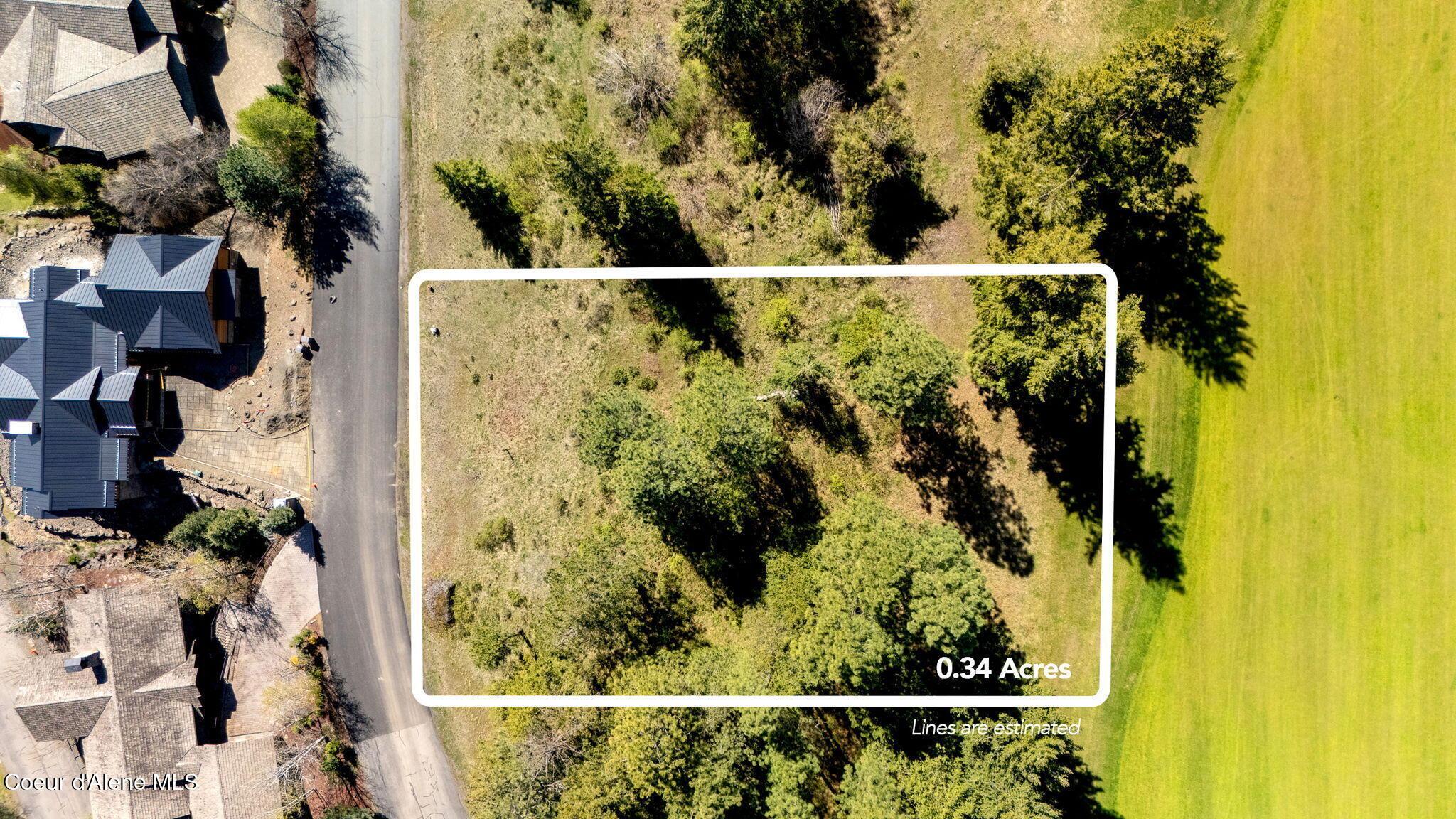 Image 4: 3-web-or-mls-SkyLight - Blackrock Aerial