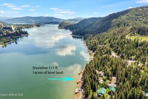 2297 Wooded Acres