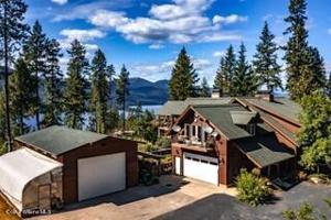 257 Frog Song Lane
