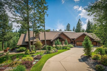 5610 MYLONITE DR