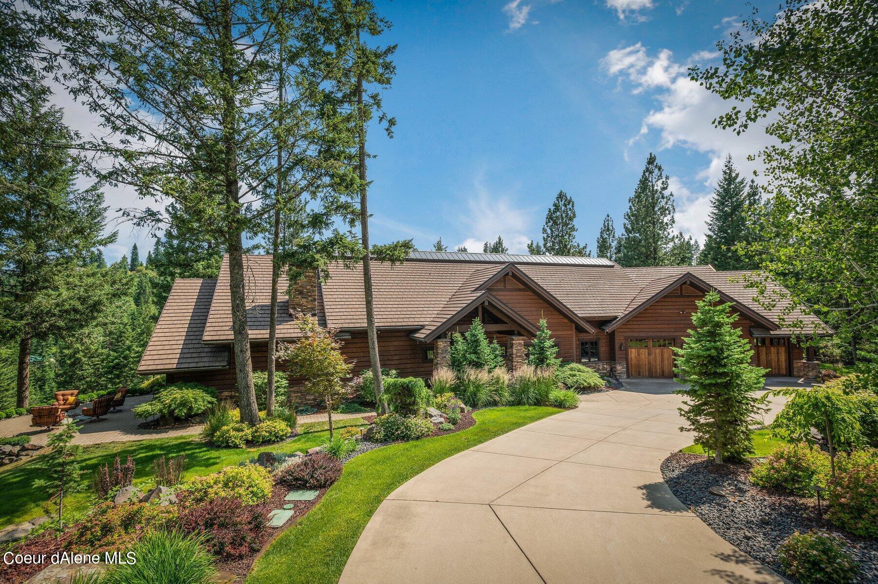 5610 MYLONITE DR, Coeur d'Alene, ID lhrmls01716140