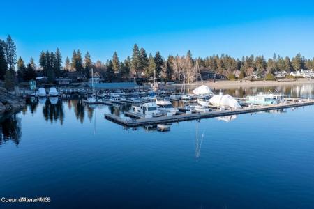 1100 Lakeshore Dr A9