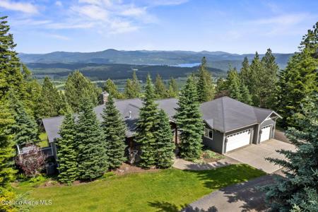 8614 W EAGLE RIDGE RD