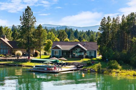 179 Waterfront Dr