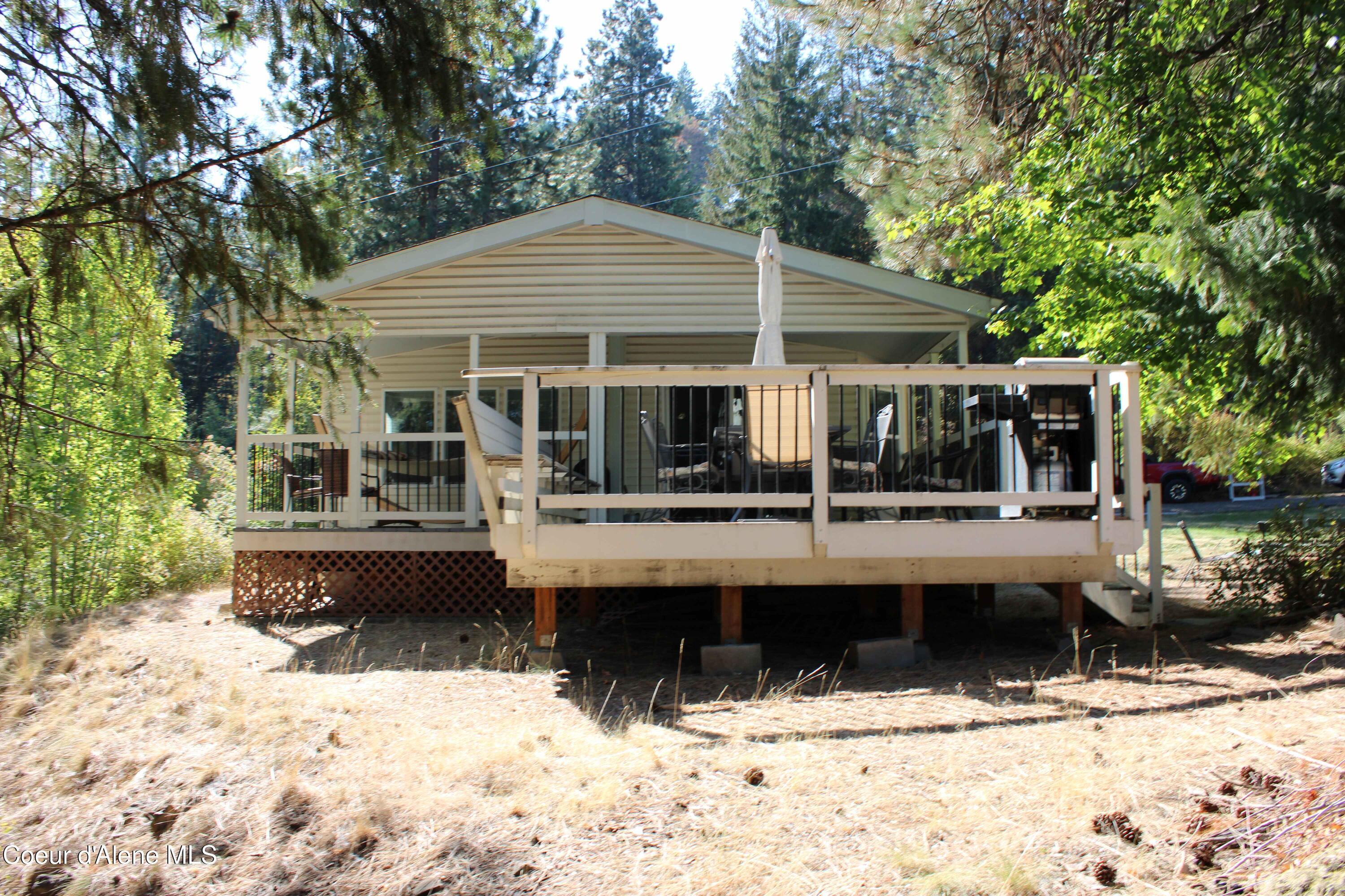 Image 3: IMG_0021