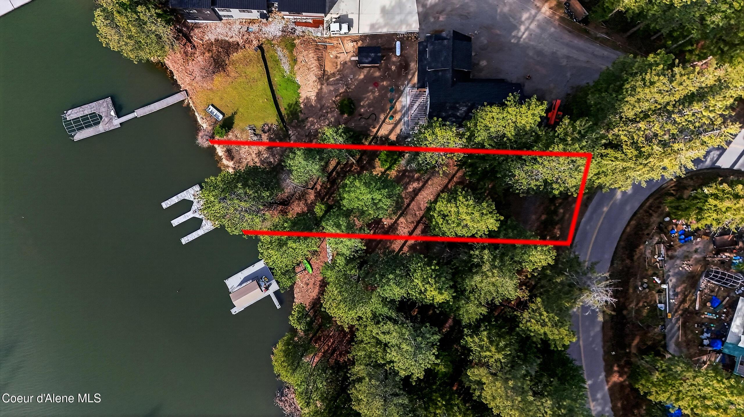 Image 4: DJI_20260401003817_0088_D