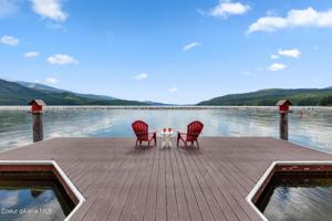 907 Sandpiper Shores