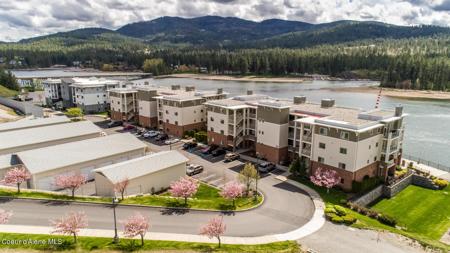 415 Waterside Drive