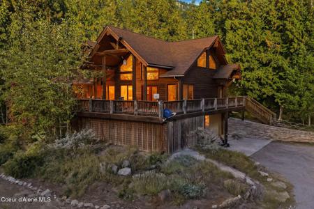 700 Sunset View Ln