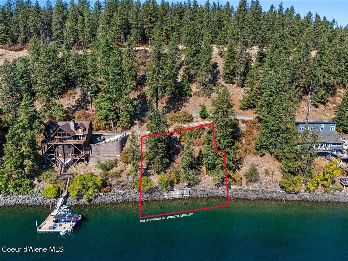 Image 2: 01-5636 E Waverly Loop