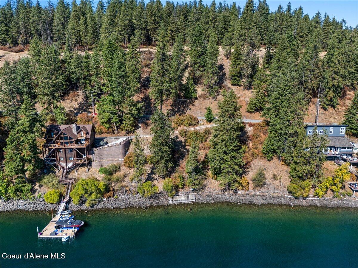 Image 3: 02-5636 E Waverly Loop