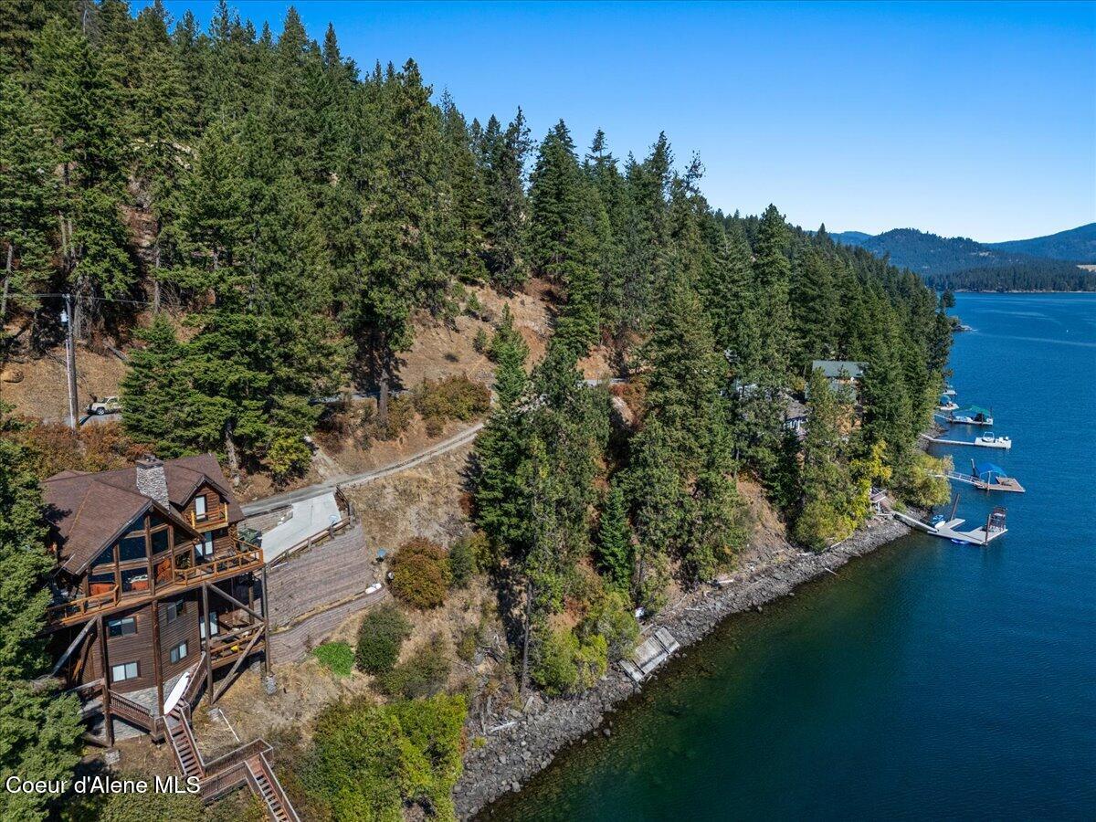 Image 4: 03-5636 E Waverly Loop