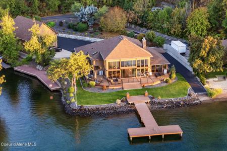 5193 W Island View Dr.
