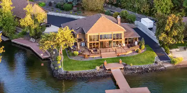 5193 W Island View Dr.
