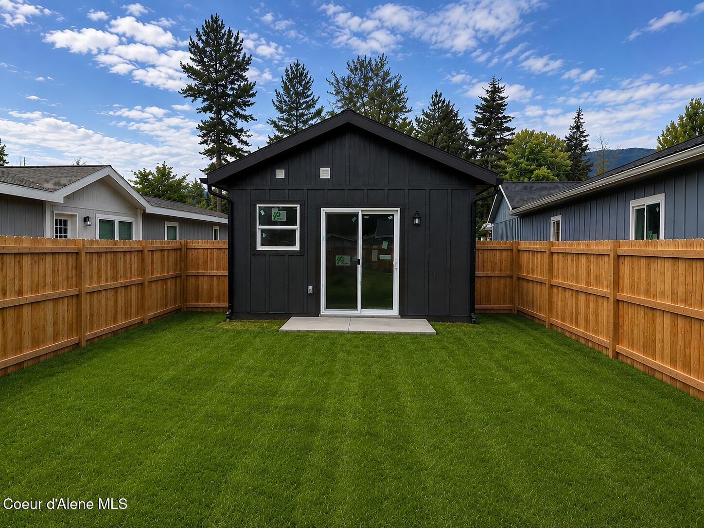 Image 3: 9F9937A6-7138-433E-ACD6-53B4B3AC3AC5