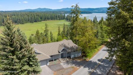 2097 LOCH HAVEN