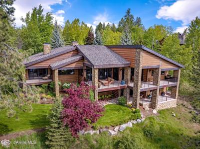 6212 W PLATINUM DR