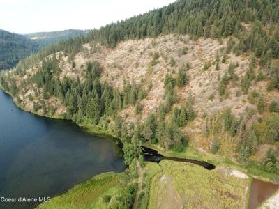 NKA Black Lake