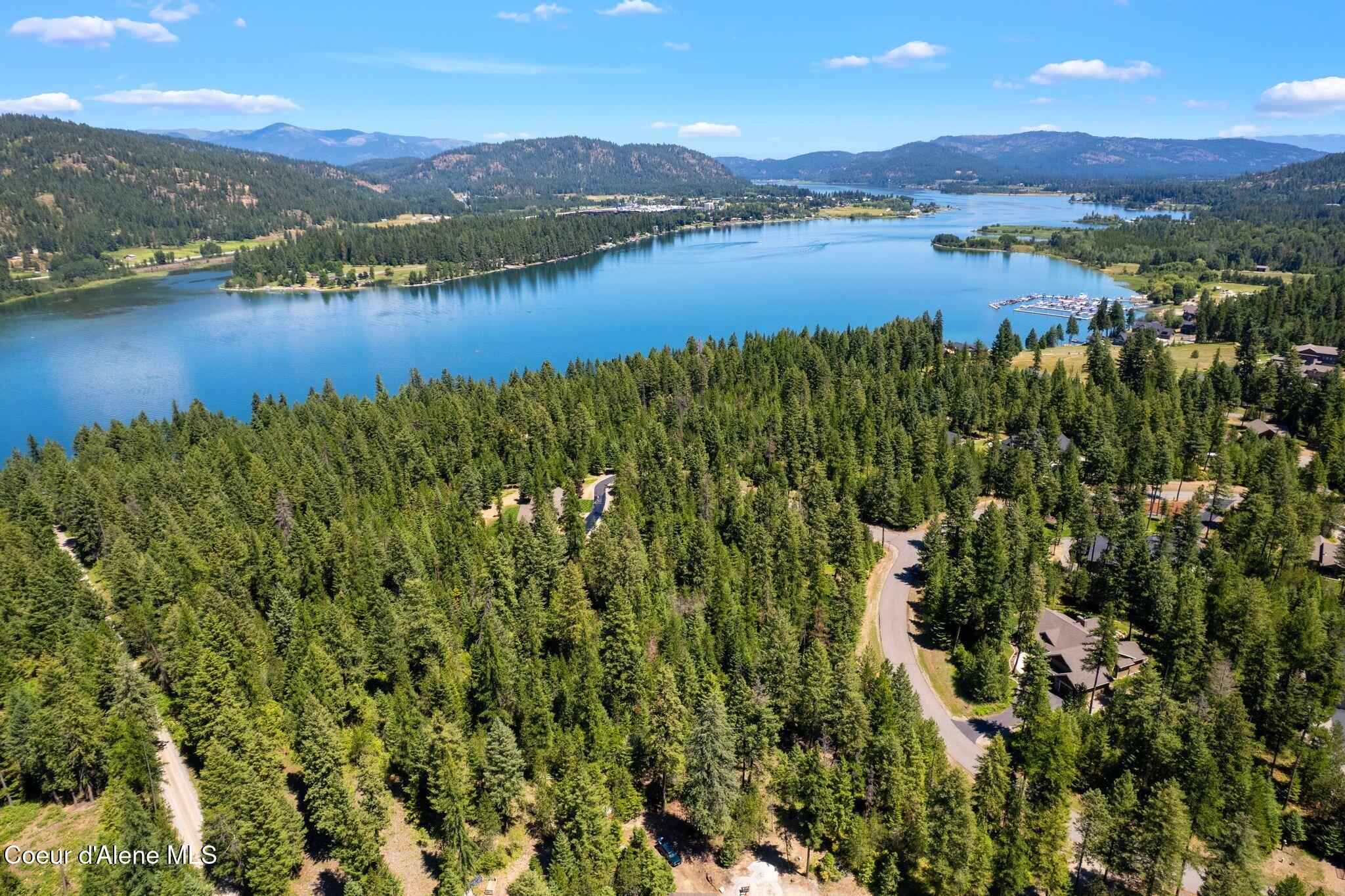 Image 4: 1_DJI_0278