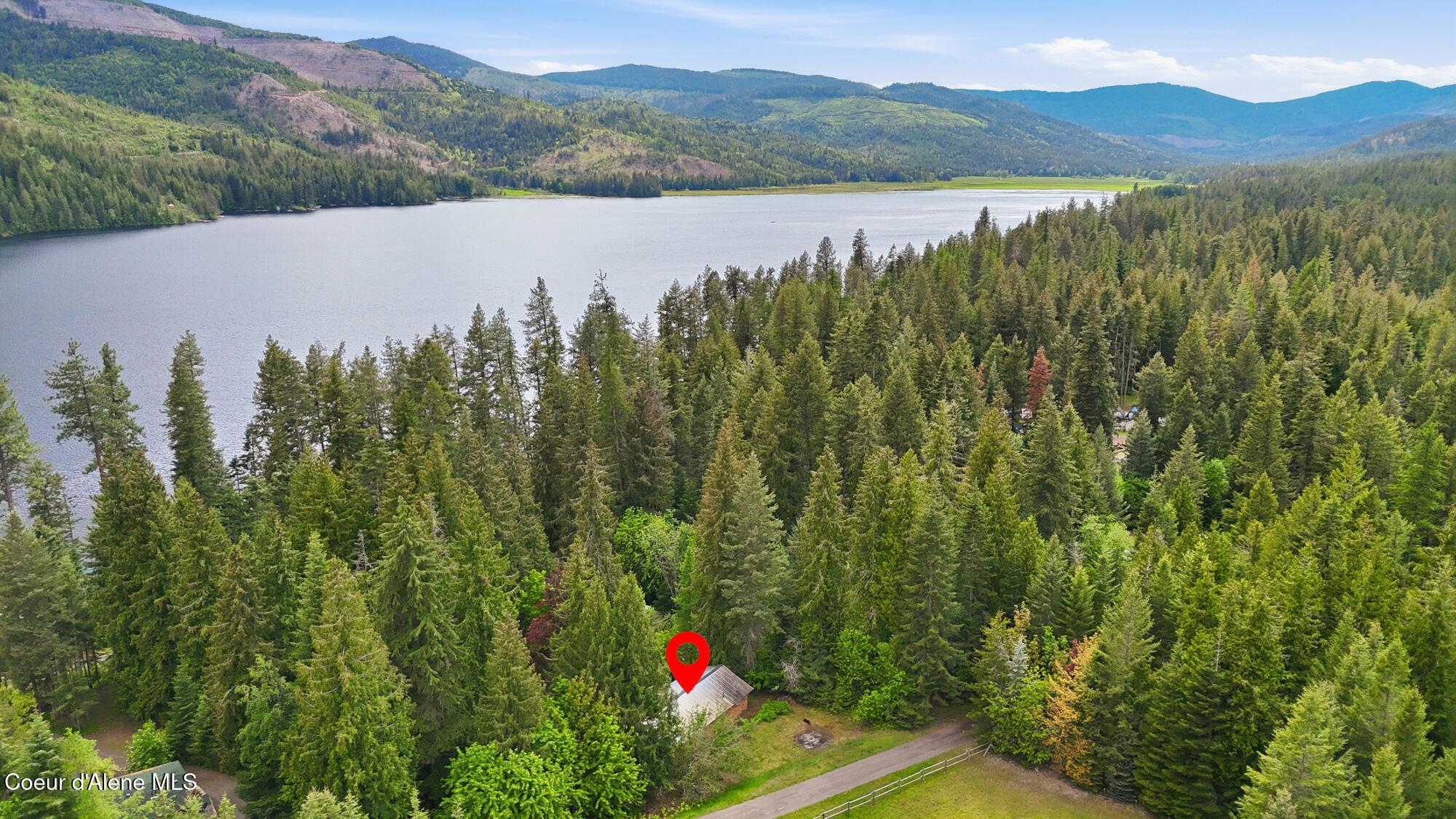 Image 4: 68_8993 w twin lakes rd