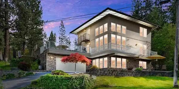 11309 CRYSTAL BAY