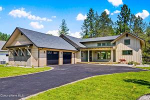 339 O'Donnell
