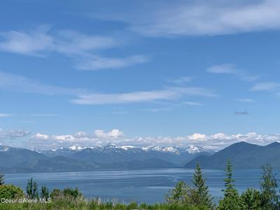 Lot 15 Pristine View