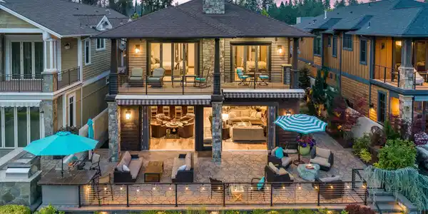 3840 SHOREVIEW