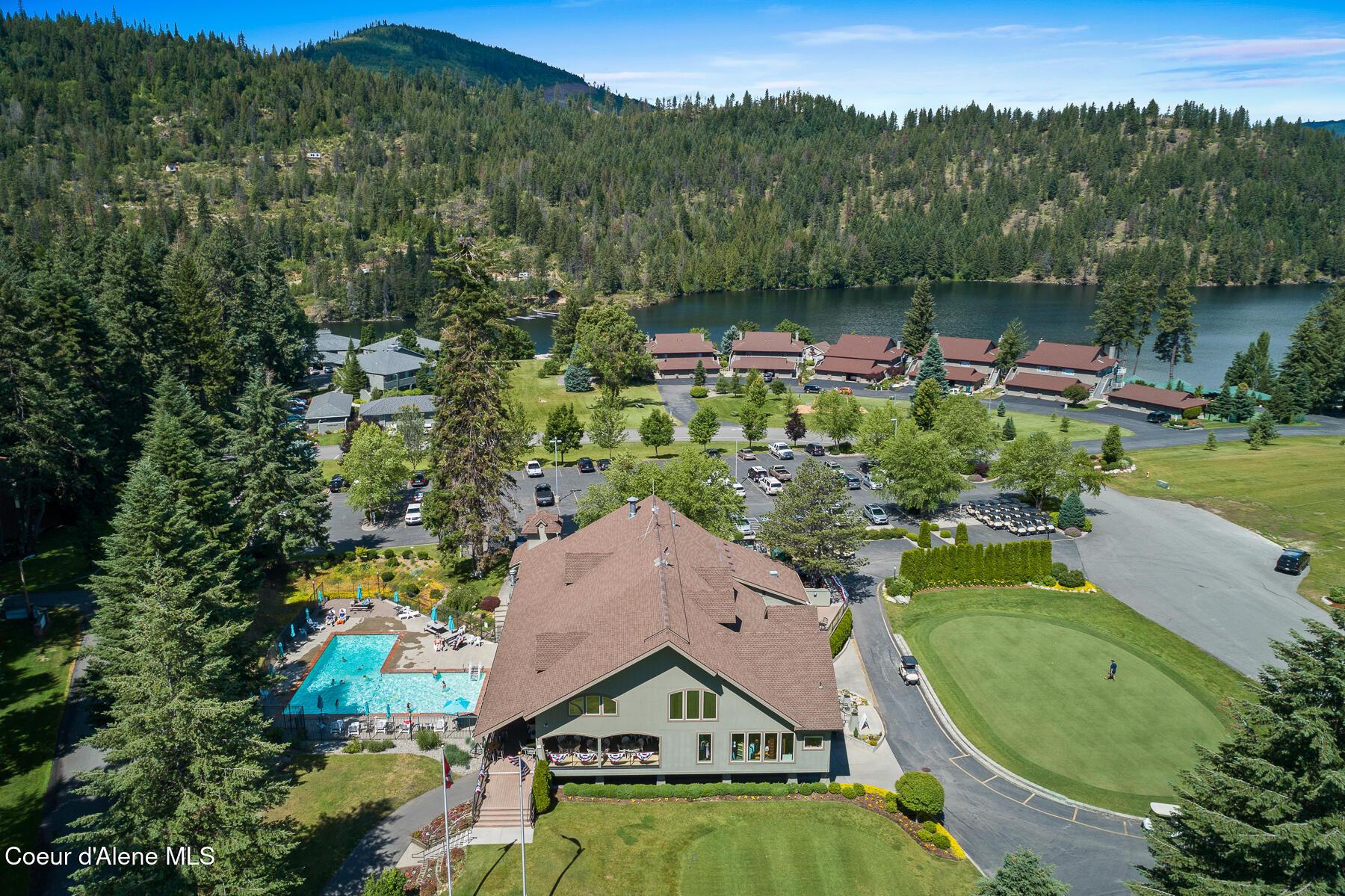 Image 1: Twin Lakes Village