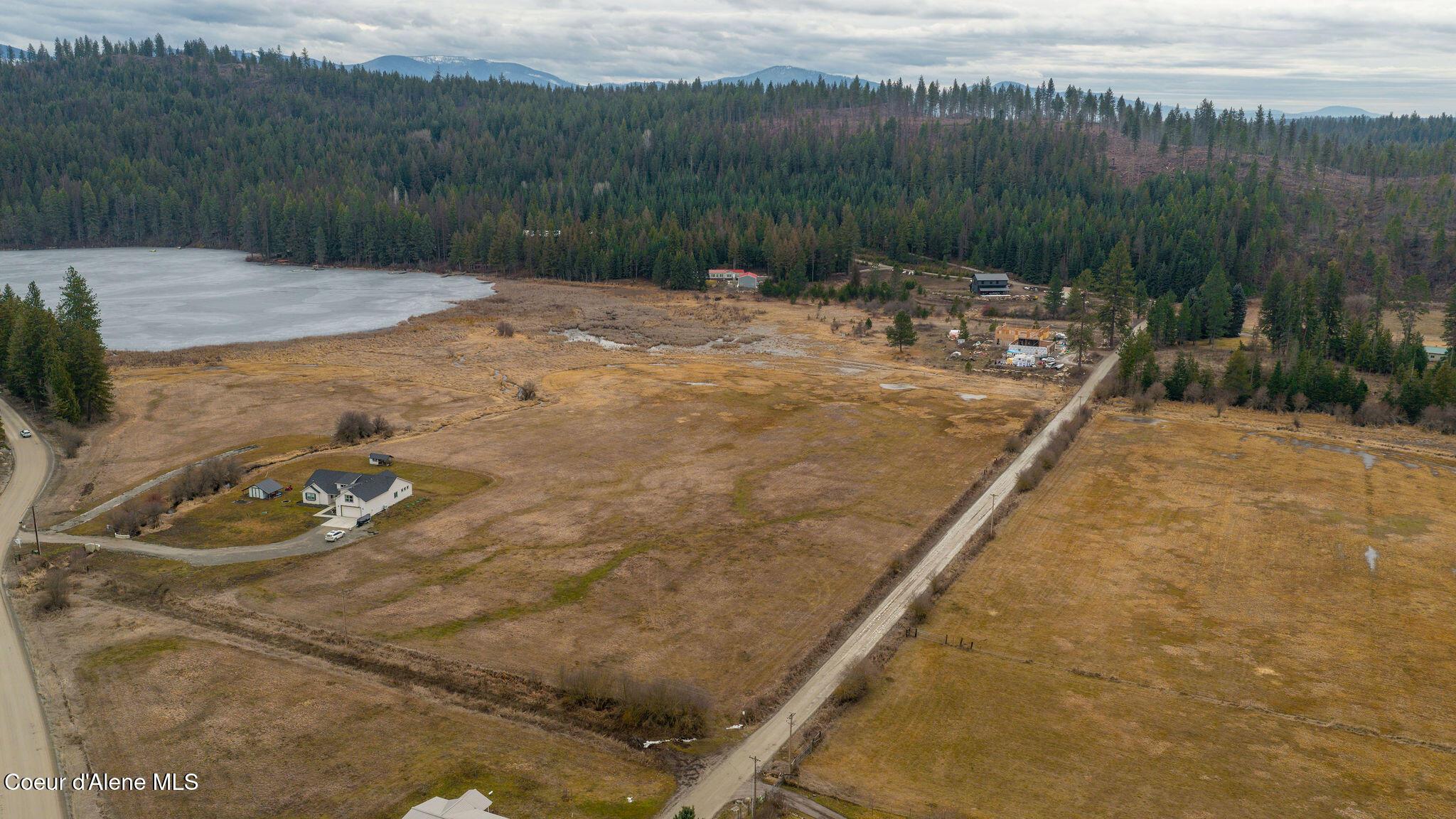 Image 1: DJI_20260213105255_0064_D