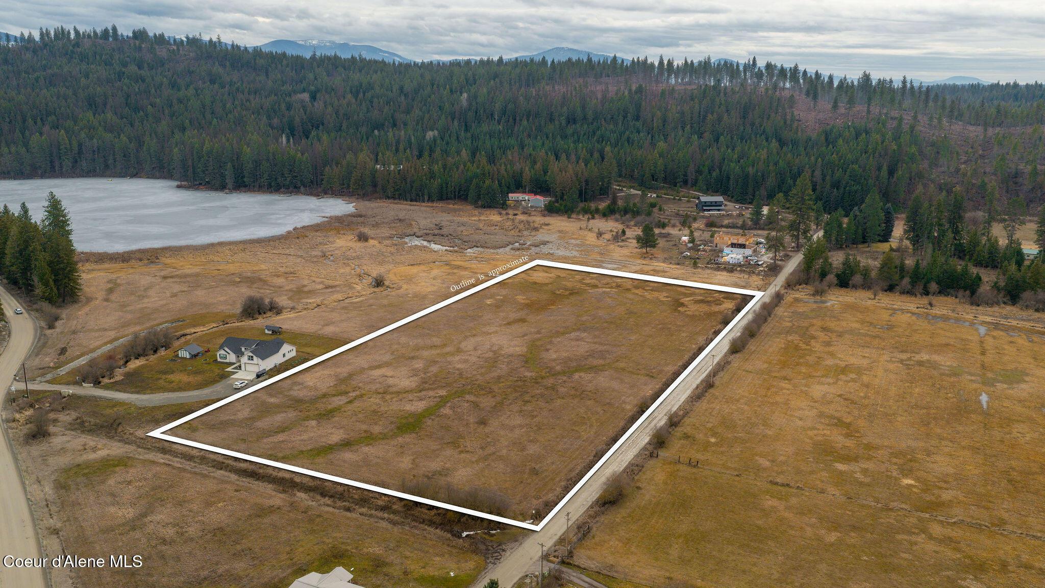 Image 2: DJI_20260213105255_0064_Doultined