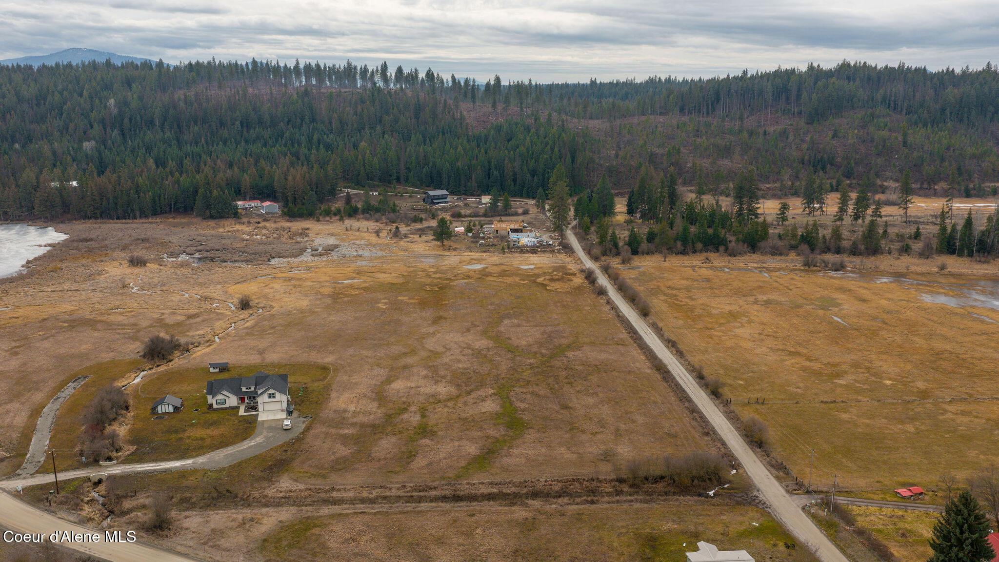 Image 3: DJI_20260213105337_0067_D