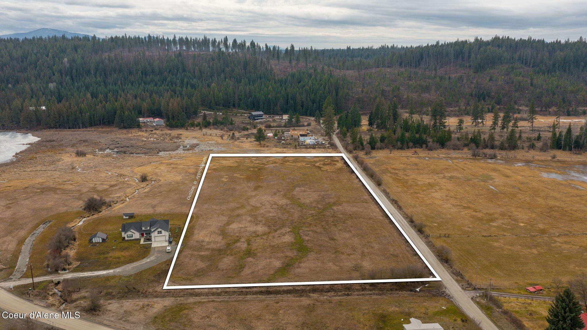 Image 4: DJI_20260213105337_0067_Doutlined