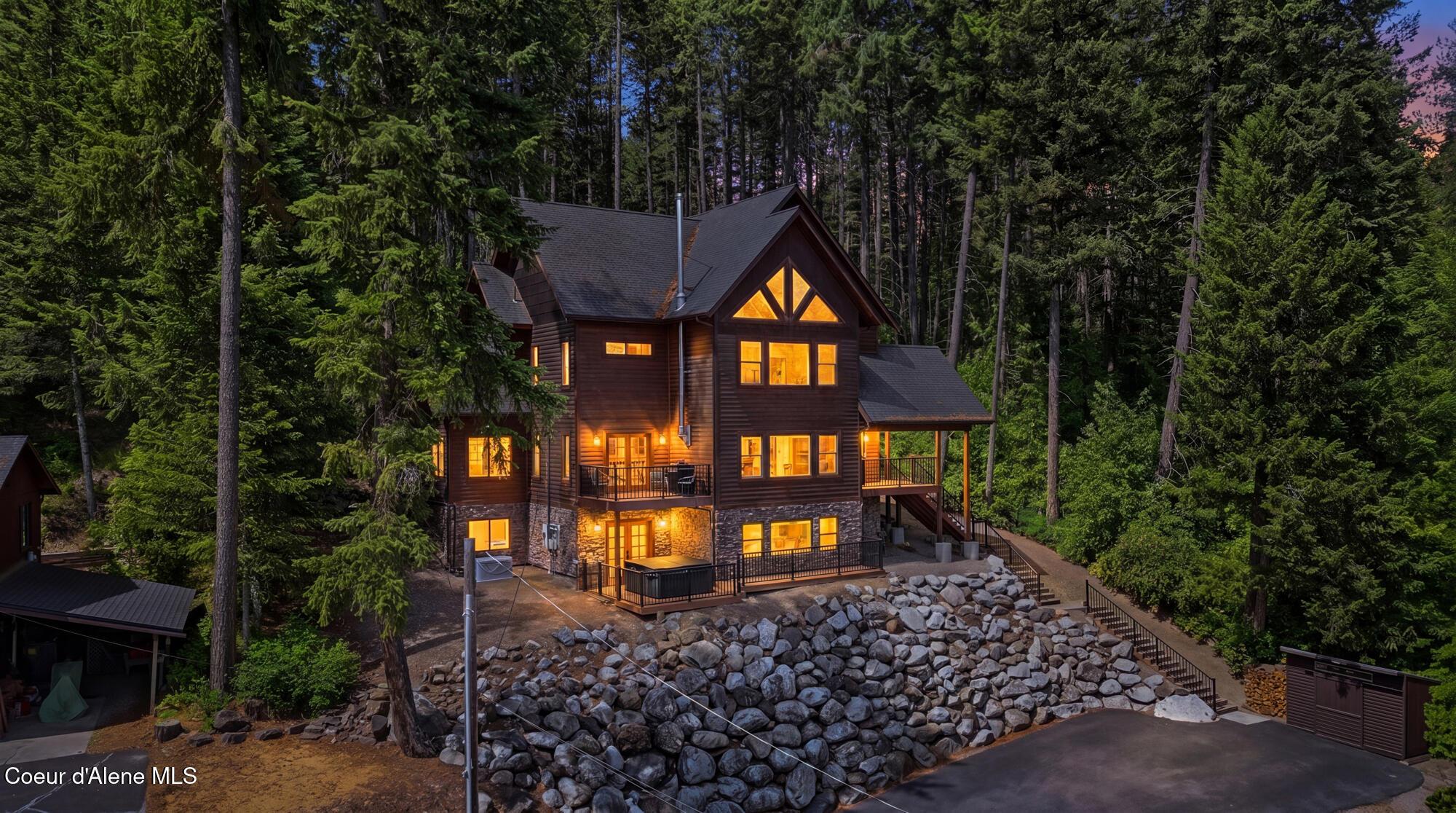 Image 3: 3_1335 s fairmont loop