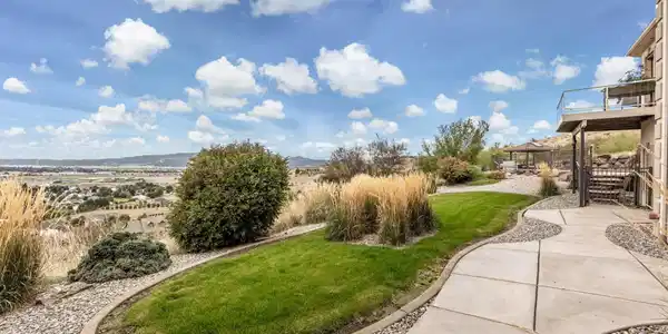 20915 E Jesse Lane