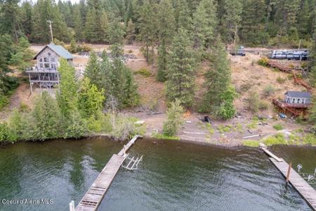 NKA Hwy 97