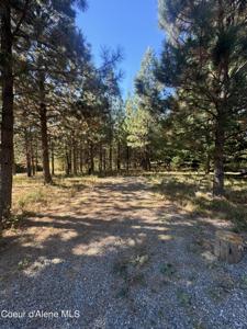 8569 Challenge Road