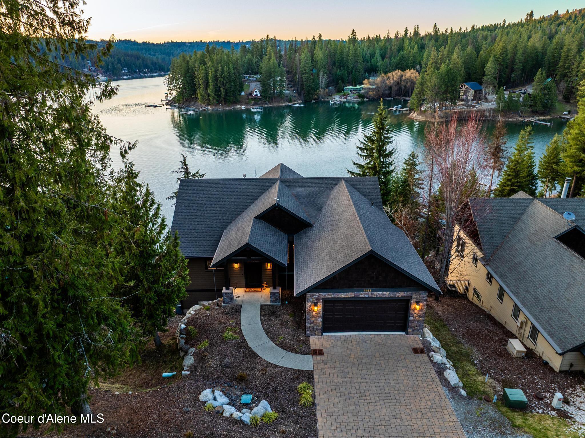 Image 1: DJI_20250405100841_0215_D-HDR-2