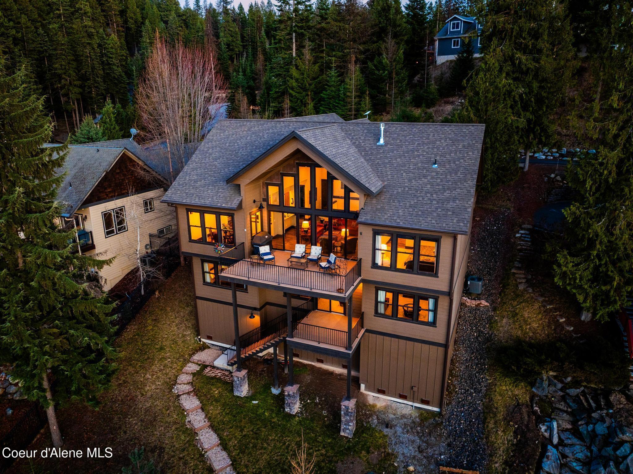 Image 2: DJI_20250405103109_0346_D-HDR-Edit-2