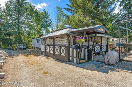 28128 N Highway 41