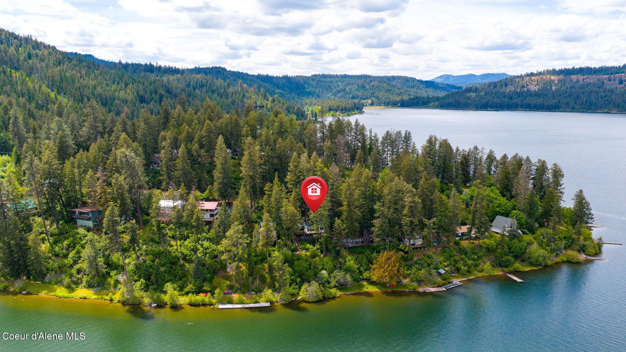 Image 1: 1-web-or-mls-DJI_20260519135215_0039_D m