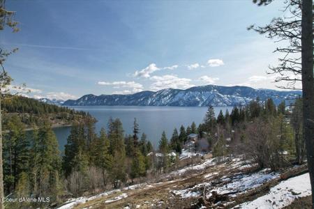 7 Monarch Vista Point