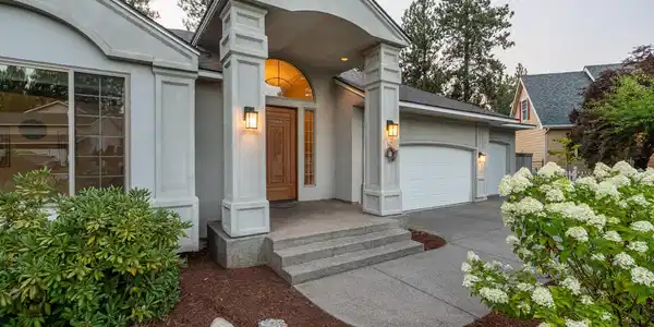 510 SHORE PINES