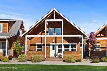 27 Pomrankey Ln