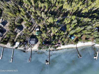 434 Steamboat Bay