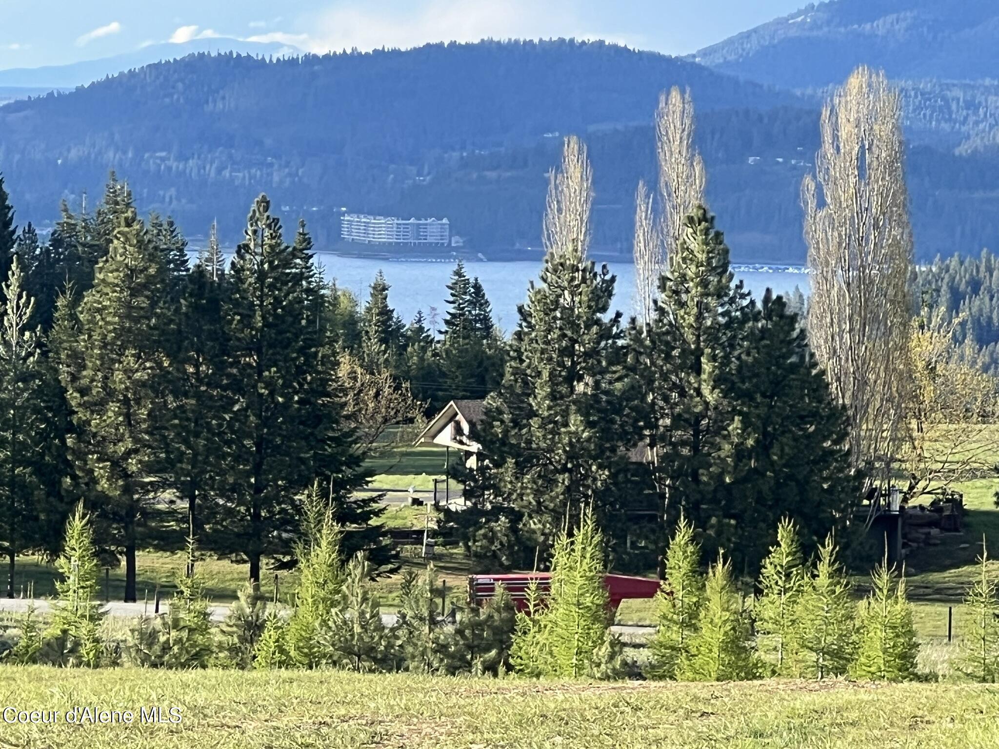 Image 2: Lake View