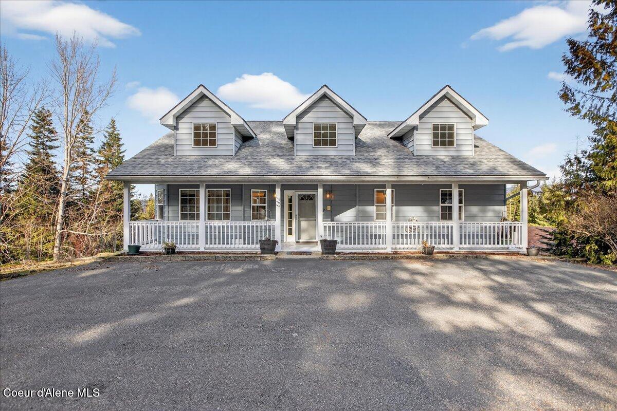 Image 3: 01-6487 E Hayden Lake Rd_RedHogMedia