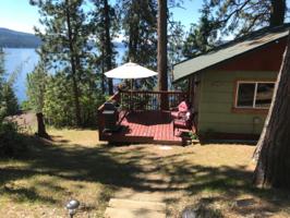 29511 South Highway 97