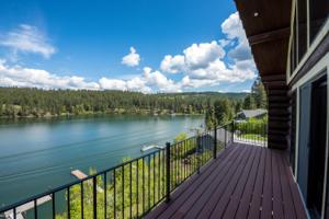 6286 S PANORAMA VIEW DR